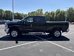 2025 Ram 2500 Crew Cab 4WD Pickup for sale #DS40073 - photo 5