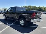 2025 Ram 2500 Crew Cab 4WD Pickup for sale #DS40073 - photo 6