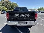 2025 Ram 2500 Crew Cab 4WD Pickup for sale #DS40073 - photo 7