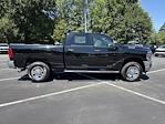 2025 Ram 2500 Crew Cab 4WD Pickup for sale #DS40073 - photo 8