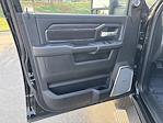 2025 Ram 2500 Crew Cab 4WD Pickup for sale #DS40074 - photo 10