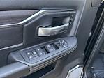 2025 Ram 2500 Crew Cab 4WD Pickup for sale #DS40074 - photo 11