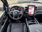 2025 Ram 2500 Crew Cab 4WD Pickup for sale #DS40074 - photo 14