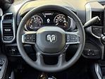 2025 Ram 2500 Crew Cab 4WD Pickup for sale #DS40074 - photo 16