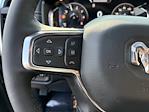 2025 Ram 2500 Crew Cab 4WD Pickup for sale #DS40074 - photo 17