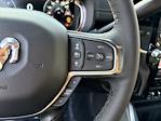2025 Ram 2500 Crew Cab 4WD Pickup for sale #DS40074 - photo 18