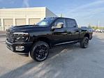 2025 Ram 2500 Crew Cab 4WD Pickup for sale #DS40074 - photo 1