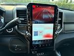 2025 Ram 2500 Crew Cab 4WD Pickup for sale #DS40074 - photo 25