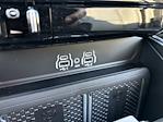 2025 Ram 2500 Crew Cab 4WD Pickup for sale #DS40074 - photo 27