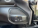 2025 Ram 2500 Crew Cab 4WD Pickup for sale #DS40074 - photo 28