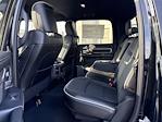 2025 Ram 2500 Crew Cab 4WD Pickup for sale #DS40074 - photo 30