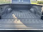 2025 Ram 2500 Crew Cab 4WD Pickup for sale #DS40074 - photo 31