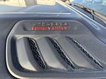2025 Ram 2500 Crew Cab 4WD Pickup for sale #DS40074 - photo 32