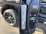 2025 Ram 2500 Crew Cab 4WD Pickup for sale #DS40074 - photo 33
