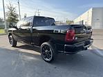 2025 Ram 2500 Crew Cab 4WD Pickup for sale #DS40074 - photo 3