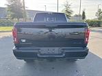 2025 Ram 2500 Crew Cab 4WD Pickup for sale #DS40074 - photo 4
