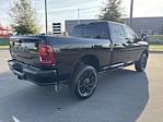 2025 Ram 2500 Crew Cab 4WD Pickup for sale #DS40074 - photo 5