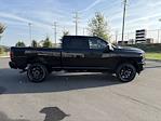 2025 Ram 2500 Crew Cab 4WD Pickup for sale #DS40074 - photo 6