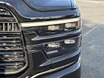 2025 Ram 2500 Crew Cab 4WD Pickup for sale #DS40074 - photo 7