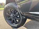 2025 Ram 2500 Crew Cab 4WD Pickup for sale #DS40074 - photo 8