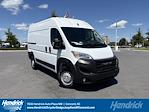 2025 Ram ProMaster 1500 High Roof FWD Empty Cargo Van for sale #DS40077 - photo 36