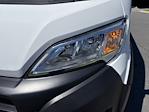 2025 Ram ProMaster 1500 High Roof FWD Empty Cargo Van for sale #DS40077 - photo 10
