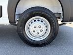 2025 Ram ProMaster 1500 High Roof FWD Empty Cargo Van for sale #DS40077 - photo 12