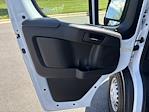 2025 Ram ProMaster 1500 High Roof FWD Empty Cargo Van for sale #DS40077 - photo 13