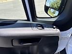 2025 Ram ProMaster 1500 High Roof FWD Empty Cargo Van for sale #DS40077 - photo 14