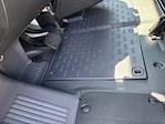 2025 Ram ProMaster 1500 High Roof FWD Empty Cargo Van for sale #DS40077 - photo 15