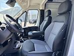 2025 Ram ProMaster 1500 High Roof FWD Empty Cargo Van for sale #DS40077 - photo 16