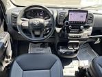 2025 Ram ProMaster 1500 High Roof FWD Empty Cargo Van for sale #DS40077 - photo 17