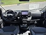 2025 Ram ProMaster 1500 High Roof FWD Empty Cargo Van for sale #DS40077 - photo 18