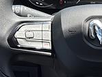 2025 Ram ProMaster 1500 High Roof FWD Empty Cargo Van for sale #DS40077 - photo 20