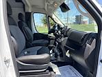 2025 Ram ProMaster 1500 High Roof FWD Empty Cargo Van for sale #DS40077 - photo 22