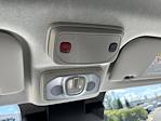 2025 Ram ProMaster 1500 High Roof FWD Empty Cargo Van for sale #DS40077 - photo 25
