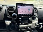2025 Ram ProMaster 1500 High Roof FWD Empty Cargo Van for sale #DS40077 - photo 26