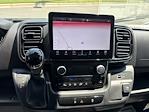 2025 Ram ProMaster 1500 High Roof FWD Empty Cargo Van for sale #DS40077 - photo 28