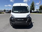 2025 Ram ProMaster 1500 High Roof FWD Empty Cargo Van for sale #DS40077 - photo 3