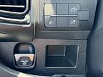 2025 Ram ProMaster 1500 High Roof FWD Empty Cargo Van for sale #DS40077 - photo 30
