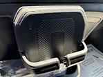 2025 Ram ProMaster 1500 High Roof FWD Empty Cargo Van for sale #DS40077 - photo 31