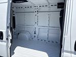 2025 Ram ProMaster 1500 High Roof FWD Empty Cargo Van for sale #DS40077 - photo 32