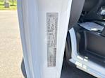 2025 Ram ProMaster 1500 High Roof FWD Empty Cargo Van for sale #DS40077 - photo 34