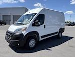 2025 Ram ProMaster 1500 High Roof FWD Empty Cargo Van for sale #DS40077 - photo 4