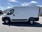 2025 Ram ProMaster 1500 High Roof FWD Empty Cargo Van for sale #DS40077 - photo 5