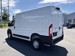 2025 Ram ProMaster 1500 High Roof FWD Empty Cargo Van for sale #DS40077 - photo 6