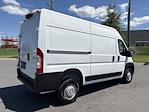 2025 Ram ProMaster 1500 High Roof FWD Empty Cargo Van for sale #DS40077 - photo 8