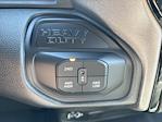 2025 Ram 2500 Crew Cab 4WD Pickup for sale #DS40078 - photo 28