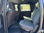 2025 Ram 2500 Crew Cab 4WD Pickup for sale #DS40078 - photo 30