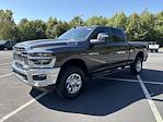2025 Ram 2500 Crew Cab 4WD Pickup for sale #DS40078 - photo 4